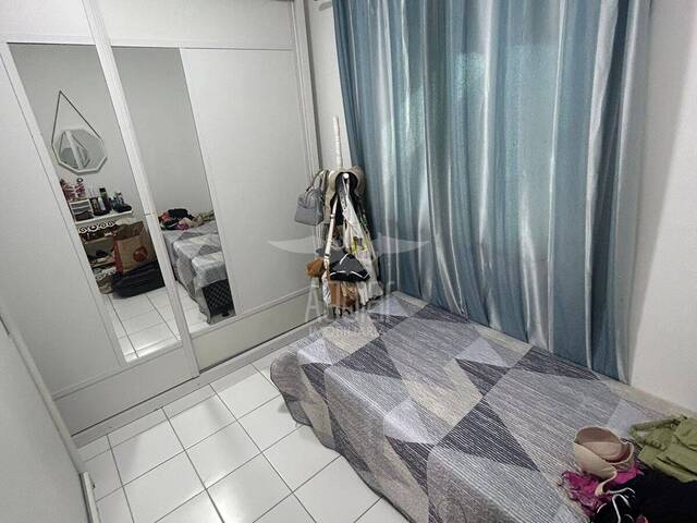 Casa para Venda em Feira de Santana - 5