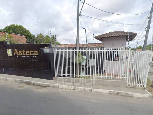 Venda em SIM - Feira de Santana