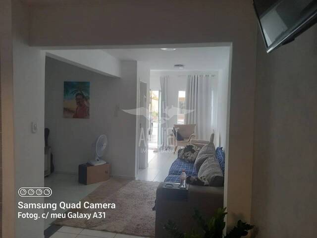 Villagio para Venda em Feira de Santana - 5