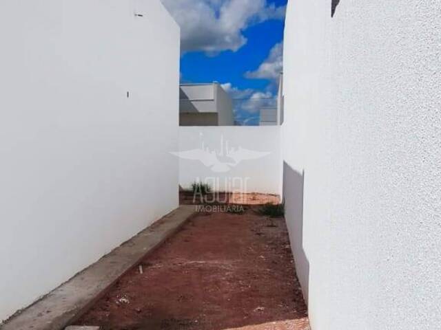 Casa para Venda em Feira de Santana - 4