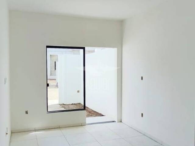 Casa para Venda em Feira de Santana - 5