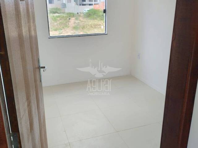 Casa para Venda em Feira de Santana - 5