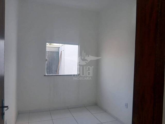 Casa para Venda em Feira de Santana - 5