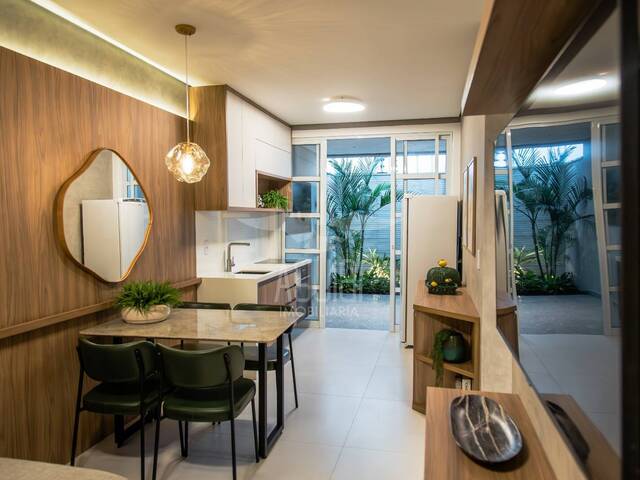 Casa para Venda em Feira de Santana - 5