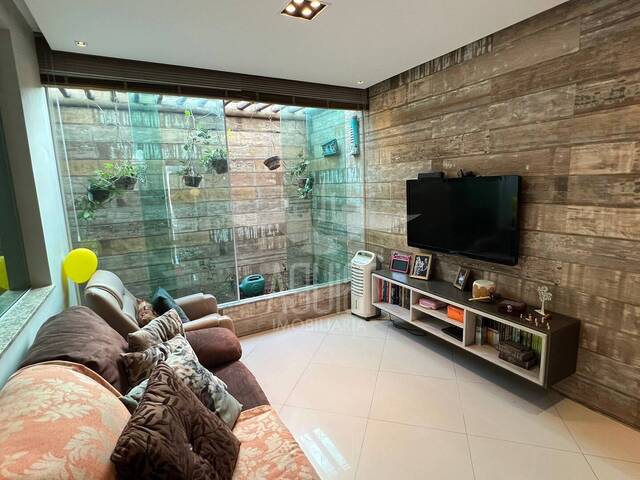 Casa para Venda em Feira de Santana - 5