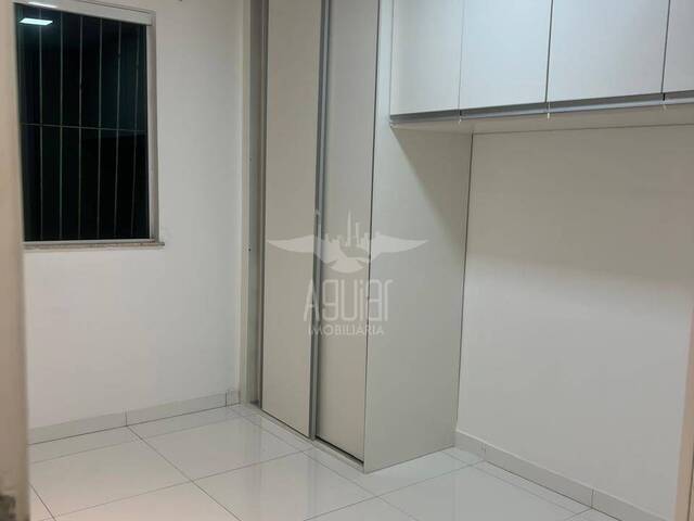 Apartamento para Venda em Feira de Santana - 5