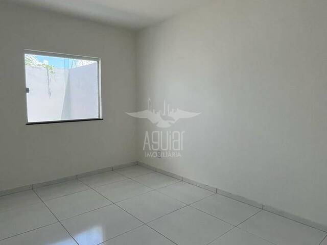 Casa para Venda em Feira de Santana - 5