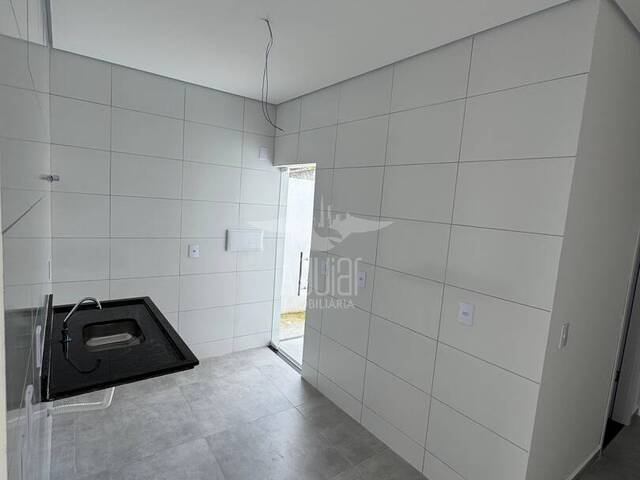 Casa para Venda em Feira de Santana - 5