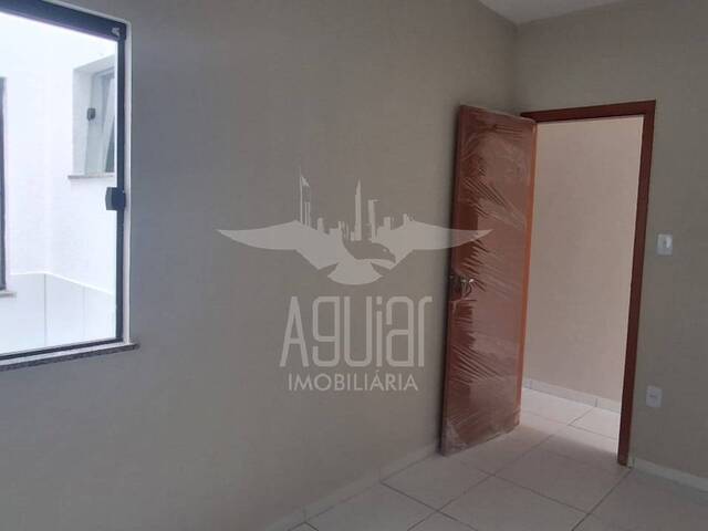 Casa para Venda em Feira de Santana - 5
