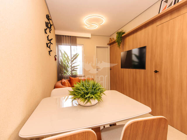 Apartamento para Venda em Feira de Santana - 2