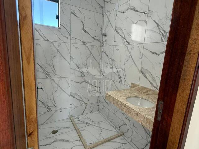 Casa para Venda em Feira de Santana - 5