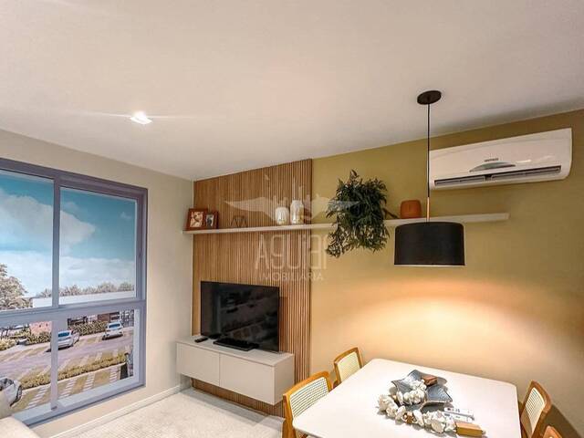 Apartamento para Venda em Feira de Santana - 3