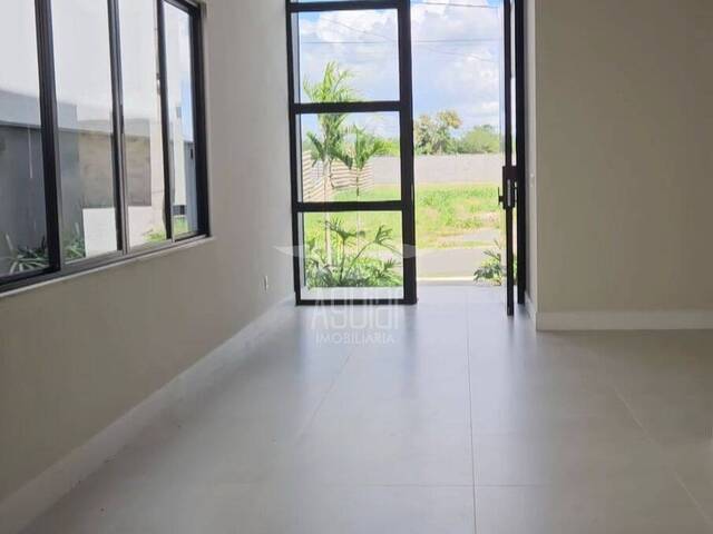 #3218 - Casa para Venda em Feira de Santana - BA - 2