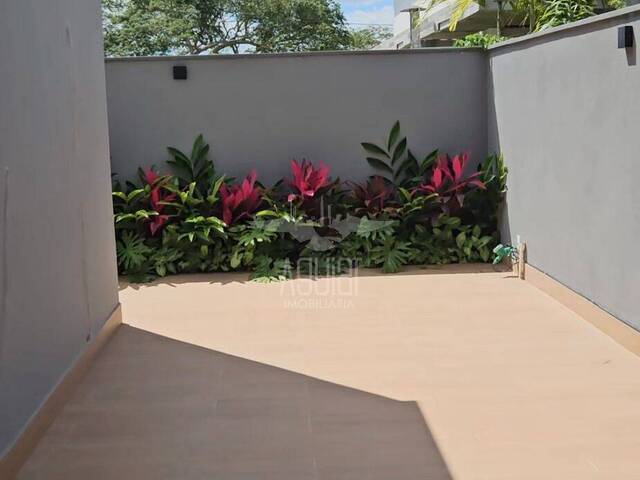 Casa para Venda em Feira de Santana - 5