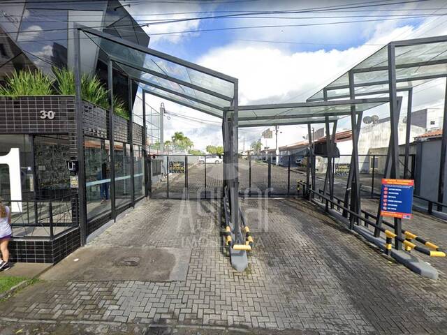 #3221 - Casa para Venda em Feira de Santana - BA - 1
