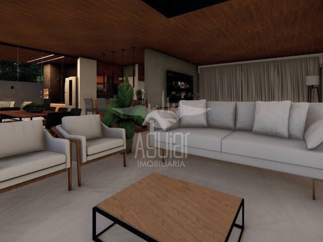 Casa para Venda em Feira de Santana - 5