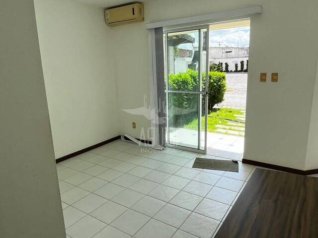 #3251 - Casa para Venda em Feira de Santana - BA - 3