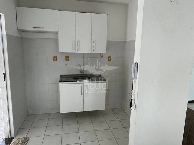 Casa para Venda em Feira de Santana - 5