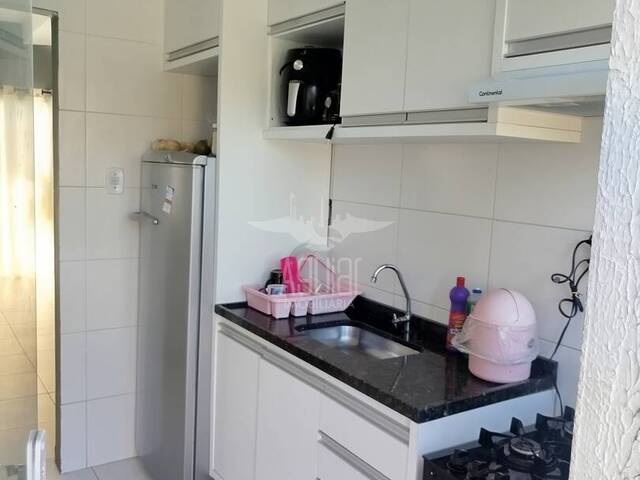 Casa para Venda em Feira de Santana - 5