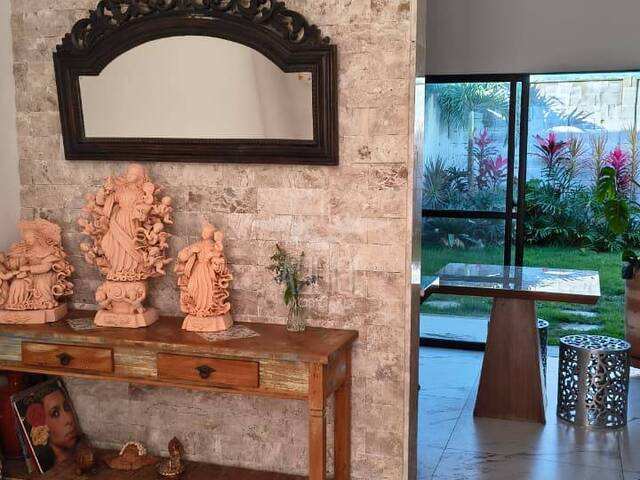 Casa para Venda em Feira de Santana - 4