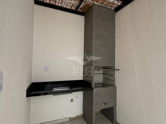 Casa para Venda em Feira de Santana - 5