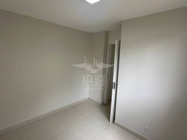 Apartamento para Venda em Feira de Santana - 5