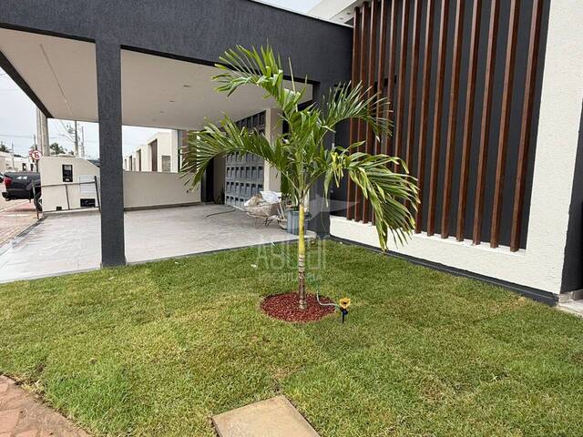 Casa em condomínio para Locação em Feira de Santana - 3