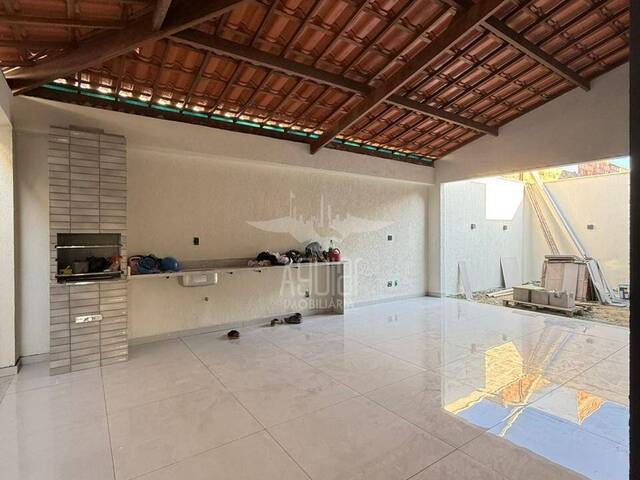 Casa em condomínio para Locação em Feira de Santana - 5