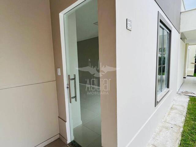 Casa para Locação em Feira de Santana - 5