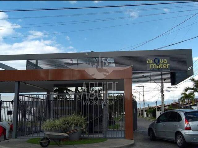 Locação em SIM - Feira de Santana