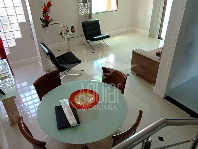 Casa para Venda em Feira de Santana - 5