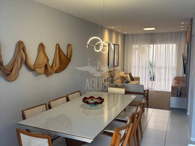 Casa para Venda em Feira de Santana - 5
