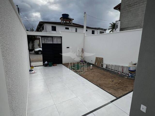 Casa para Venda em Feira de Santana - 4