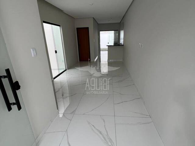 Casa para Venda em Feira de Santana - 5