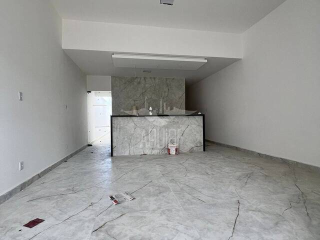 #3294 - Casa para Venda em Feira de Santana - BA - 3