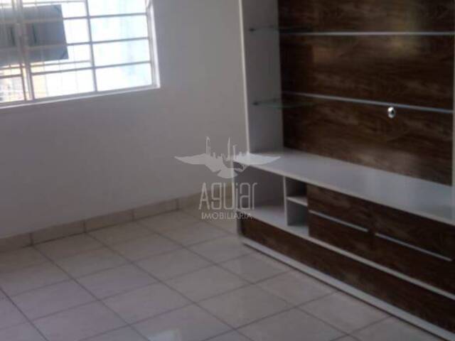 #3296 - Apartamento para Venda em Feira de Santana - BA - 3