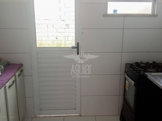 Casa em condomínio para Venda em Feira de Santana - 5