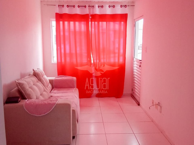 Casa em condomínio para Venda em Feira de Santana - 4