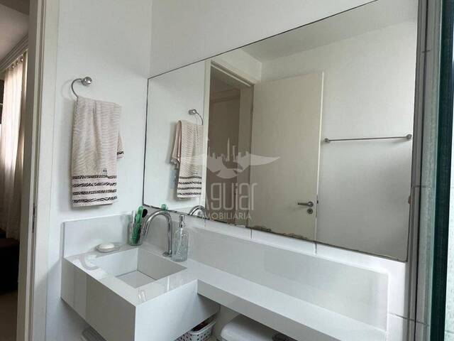 Apartamento para Venda em Feira de Santana - 5