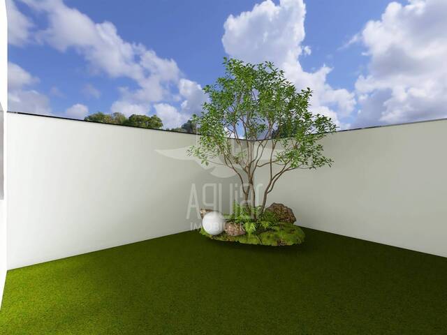 Casa para Venda em Feira de Santana - 5