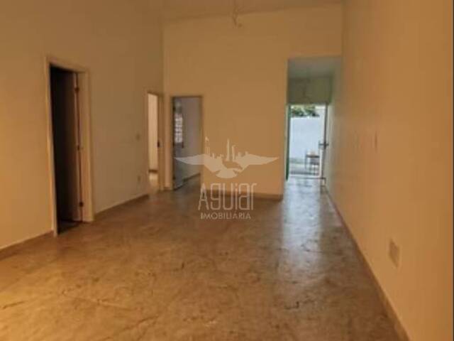 #3303 - Casa para Venda em Feira de Santana - BA - 2