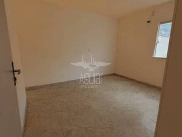 #3303 - Casa para Venda em Feira de Santana - BA - 3