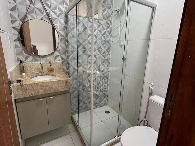 Casa para Venda em Feira de Santana - 5