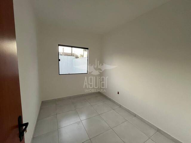 Casa para Venda em Feira de Santana - 5
