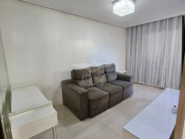 Casa para Venda em Feira de Santana - 5