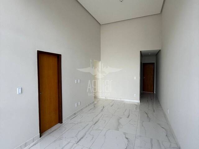 #3309 - Casa para Venda em Feira de Santana - BA - 3