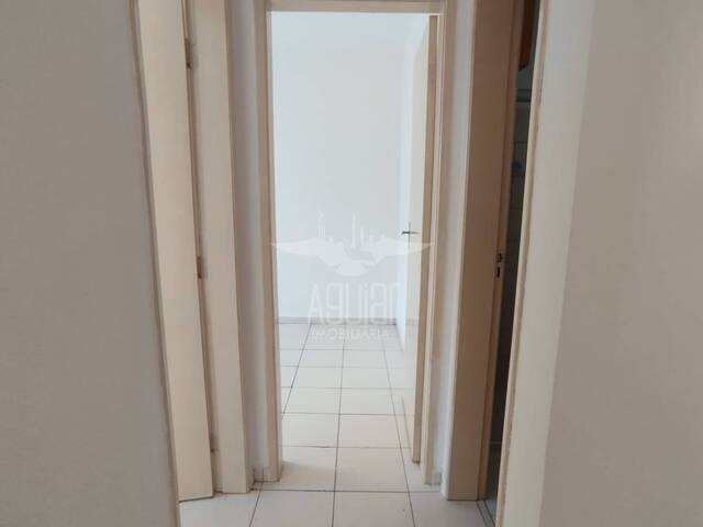 #3310 - Apartamento para Venda em Feira de Santana - BA - 2