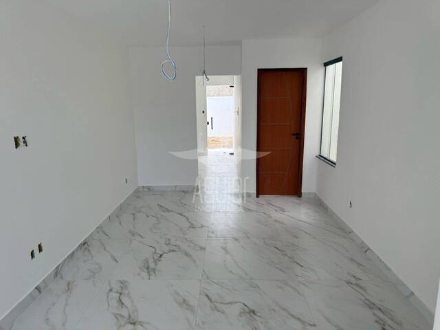 Casa para Venda em Feira de Santana - 5