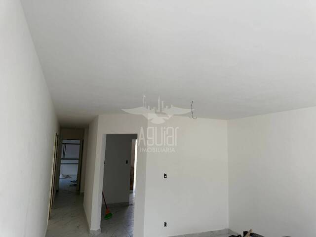 #3314 - Casa para Venda em Feira de Santana - BA - 3