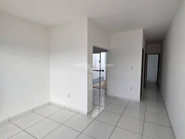 Casa para Venda em Feira de Santana - 5